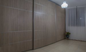 closet p12